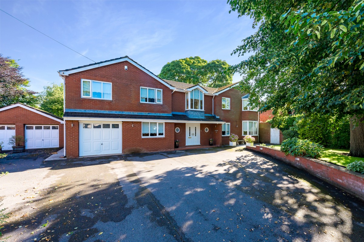 Images for Summerwood Lane, Halsall EAID:08687f08a08fe74e934a560e18eb0ef1 BID:2