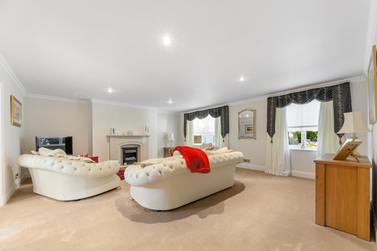 Images for Summerwood Lane, Halsall EAID:08687f08a08fe74e934a560e18eb0ef1 BID:2