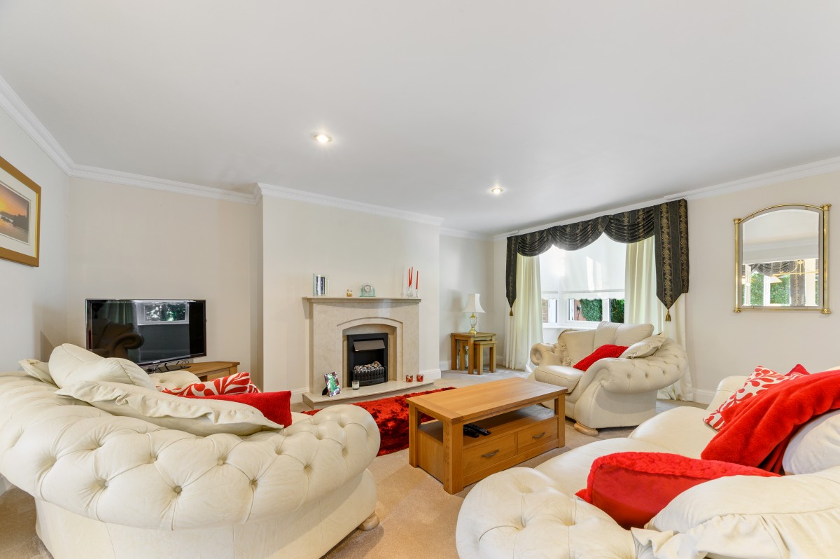 Images for Summerwood Lane, Halsall EAID:08687f08a08fe74e934a560e18eb0ef1 BID:2
