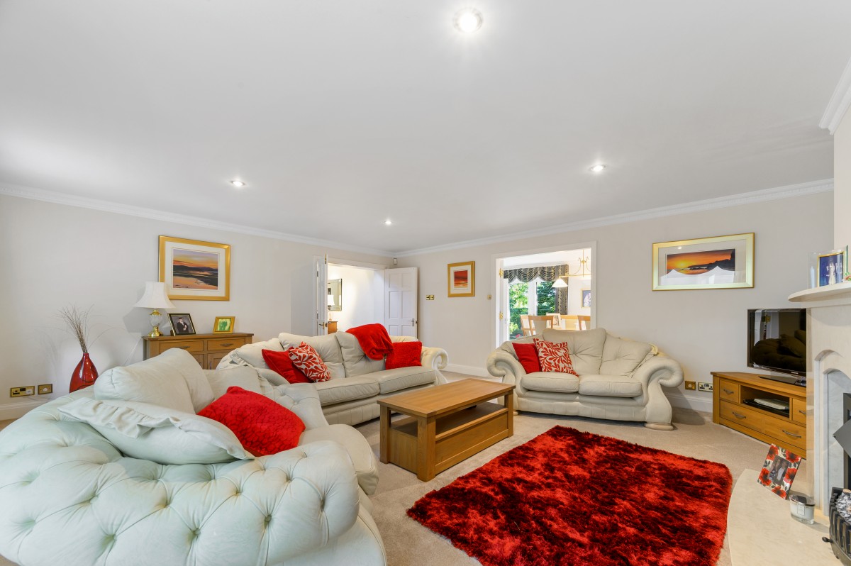 Images for Summerwood Lane, Halsall EAID:08687f08a08fe74e934a560e18eb0ef1 BID:2