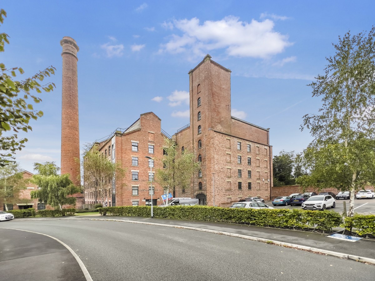 Images for Mill Lane, Burscough EAID:08687f08a08fe74e934a560e18eb0ef1 BID:2