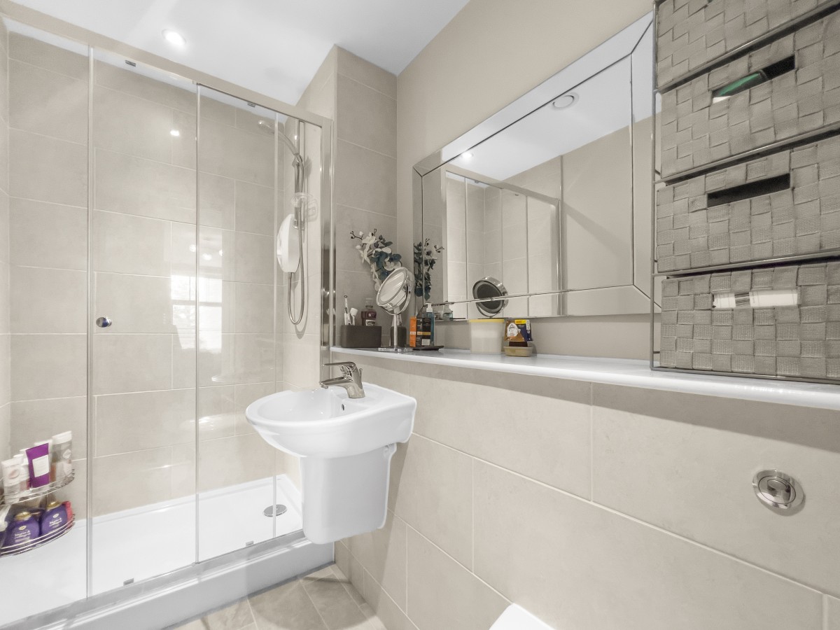 Images for Mill Lane, Burscough EAID:08687f08a08fe74e934a560e18eb0ef1 BID:2