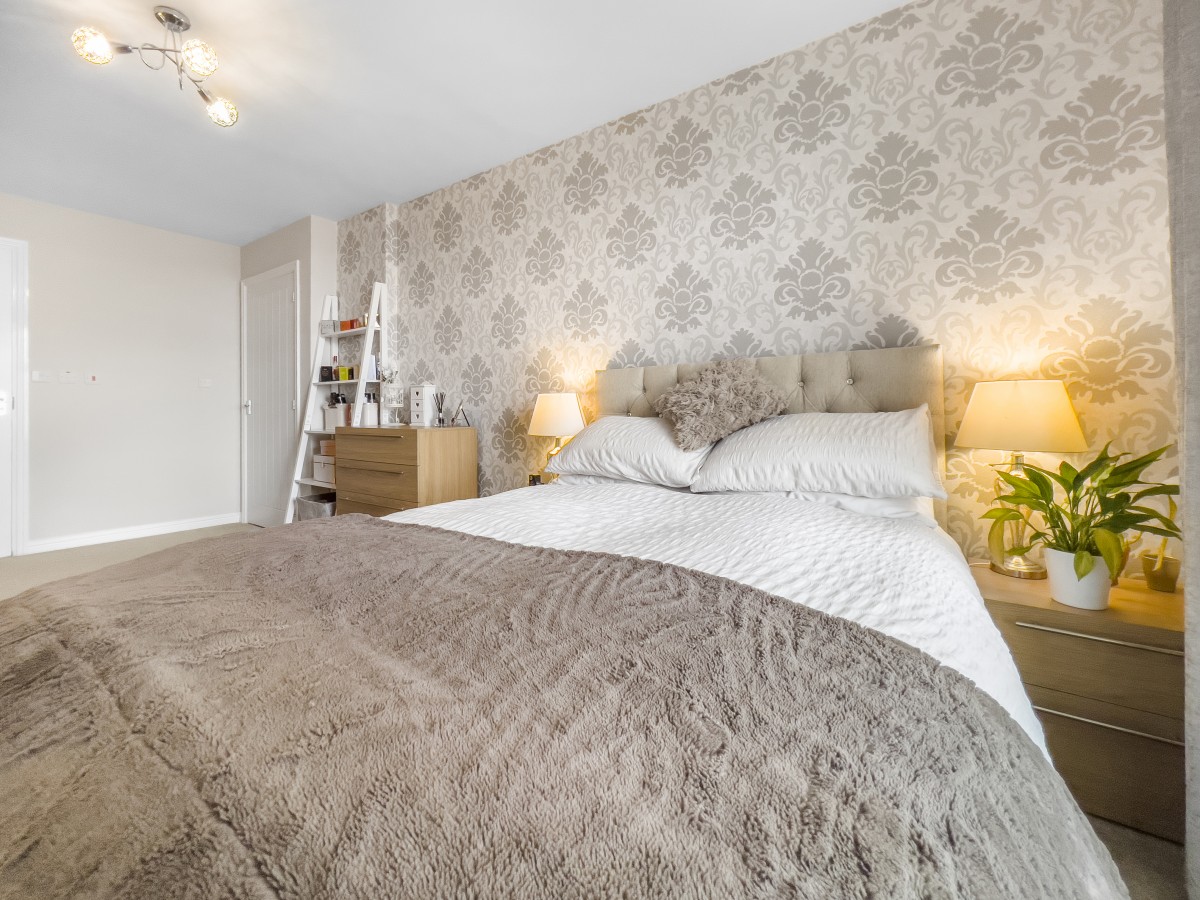 Images for Mill Lane, Burscough EAID:08687f08a08fe74e934a560e18eb0ef1 BID:2