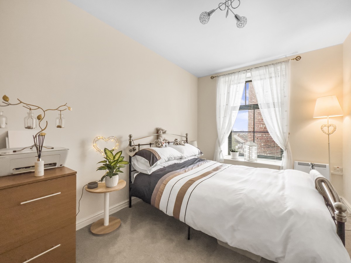 Images for Mill Lane, Burscough EAID:08687f08a08fe74e934a560e18eb0ef1 BID:2