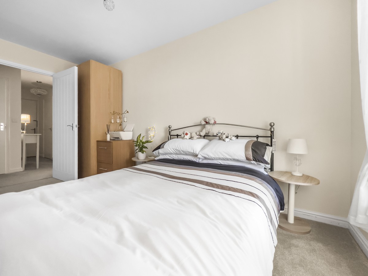 Images for Mill Lane, Burscough EAID:08687f08a08fe74e934a560e18eb0ef1 BID:2
