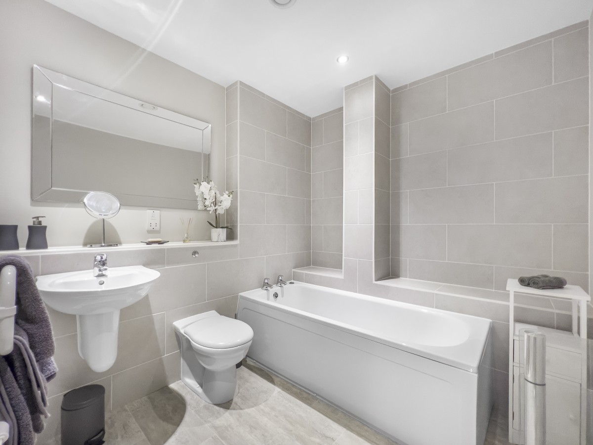 Images for Mill Lane, Burscough EAID:08687f08a08fe74e934a560e18eb0ef1 BID:2