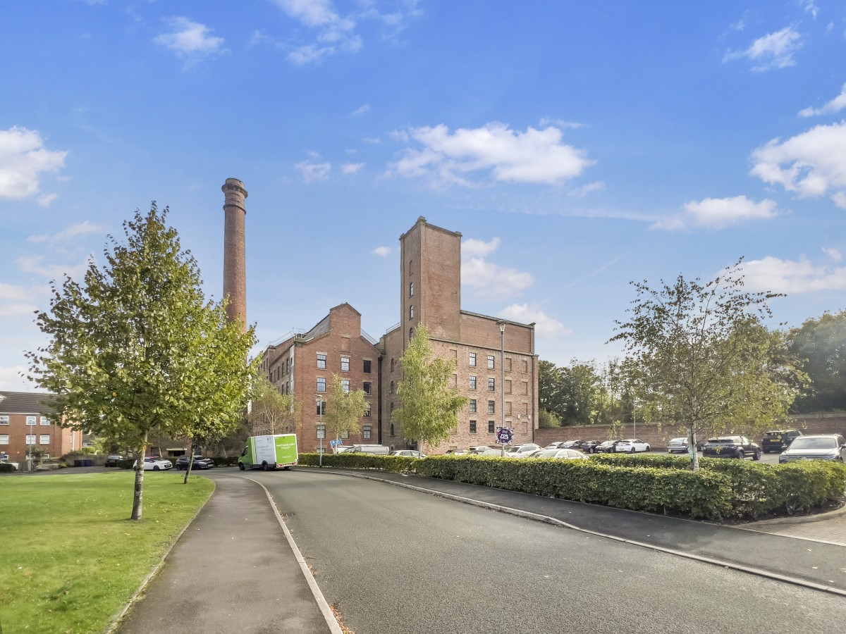 Images for Mill Lane, Burscough EAID:08687f08a08fe74e934a560e18eb0ef1 BID:2