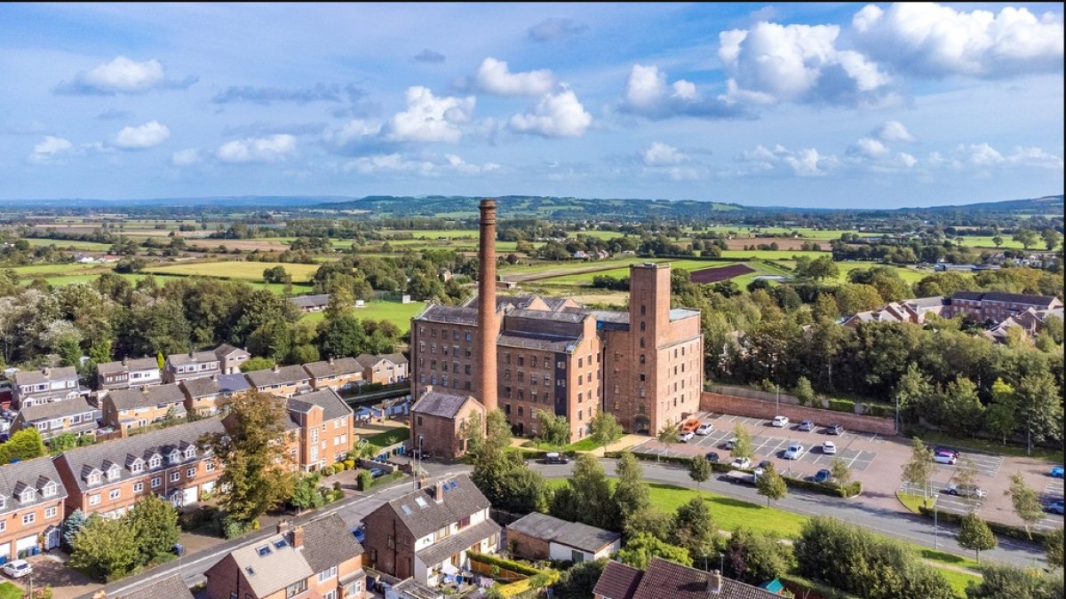 Images for Mill Lane, Burscough EAID:08687f08a08fe74e934a560e18eb0ef1 BID:2
