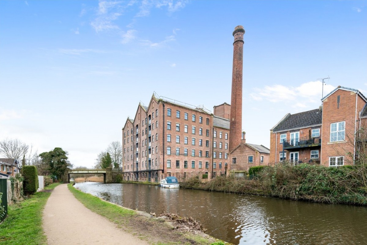 Images for Mill Lane, Burscough EAID:08687f08a08fe74e934a560e18eb0ef1 BID:2