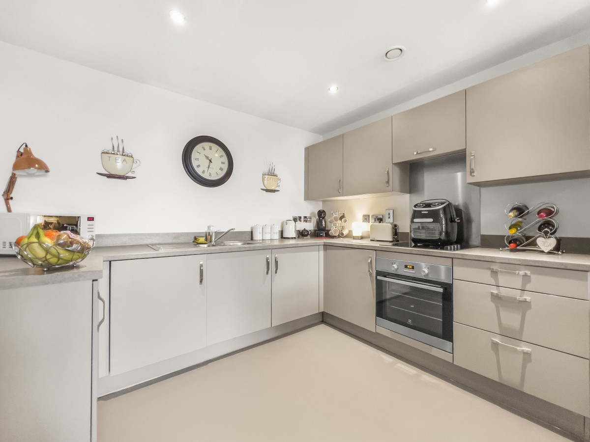 Images for Mill Lane, Burscough EAID:08687f08a08fe74e934a560e18eb0ef1 BID:2