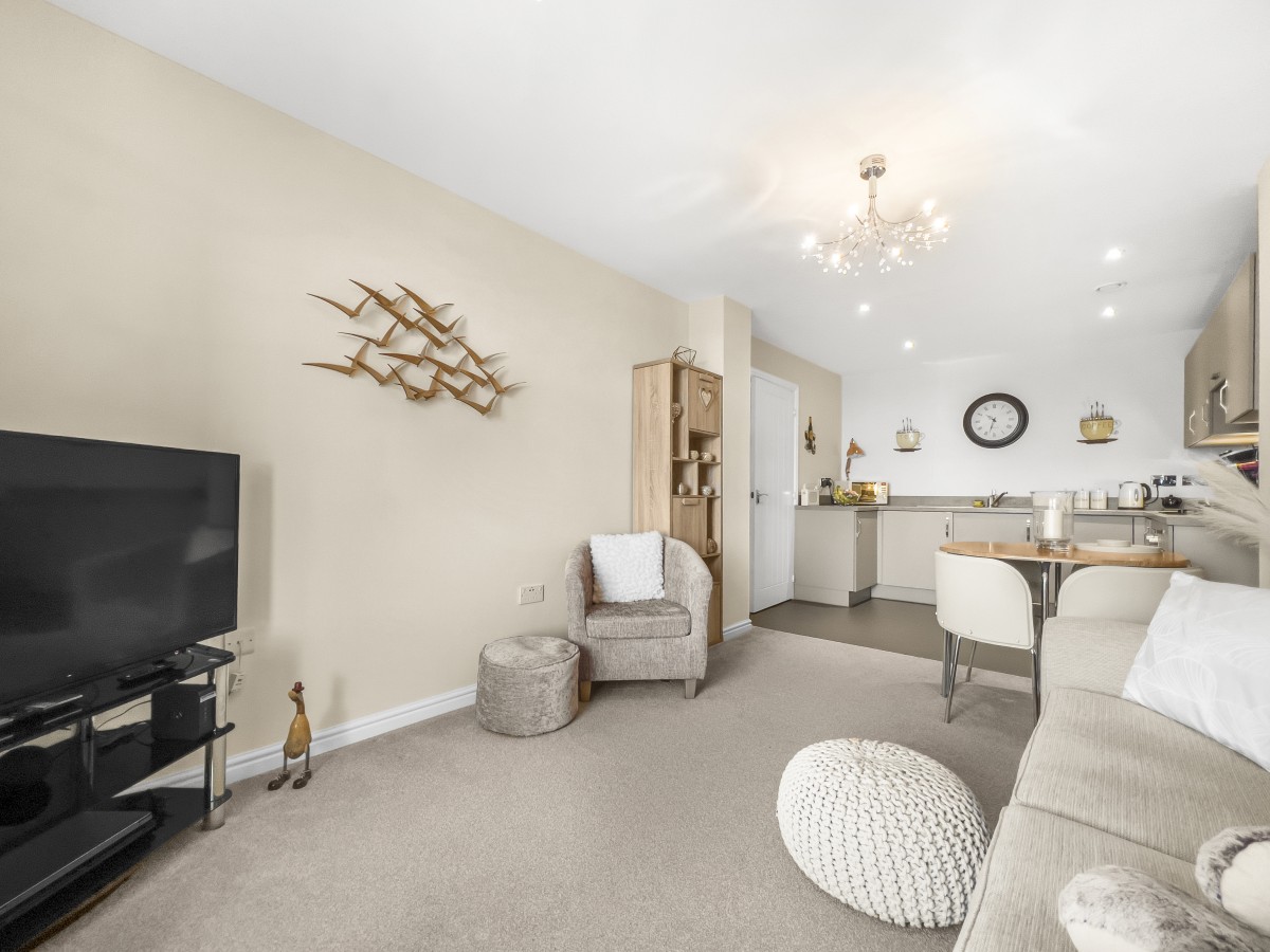 Images for Mill Lane, Burscough EAID:08687f08a08fe74e934a560e18eb0ef1 BID:2