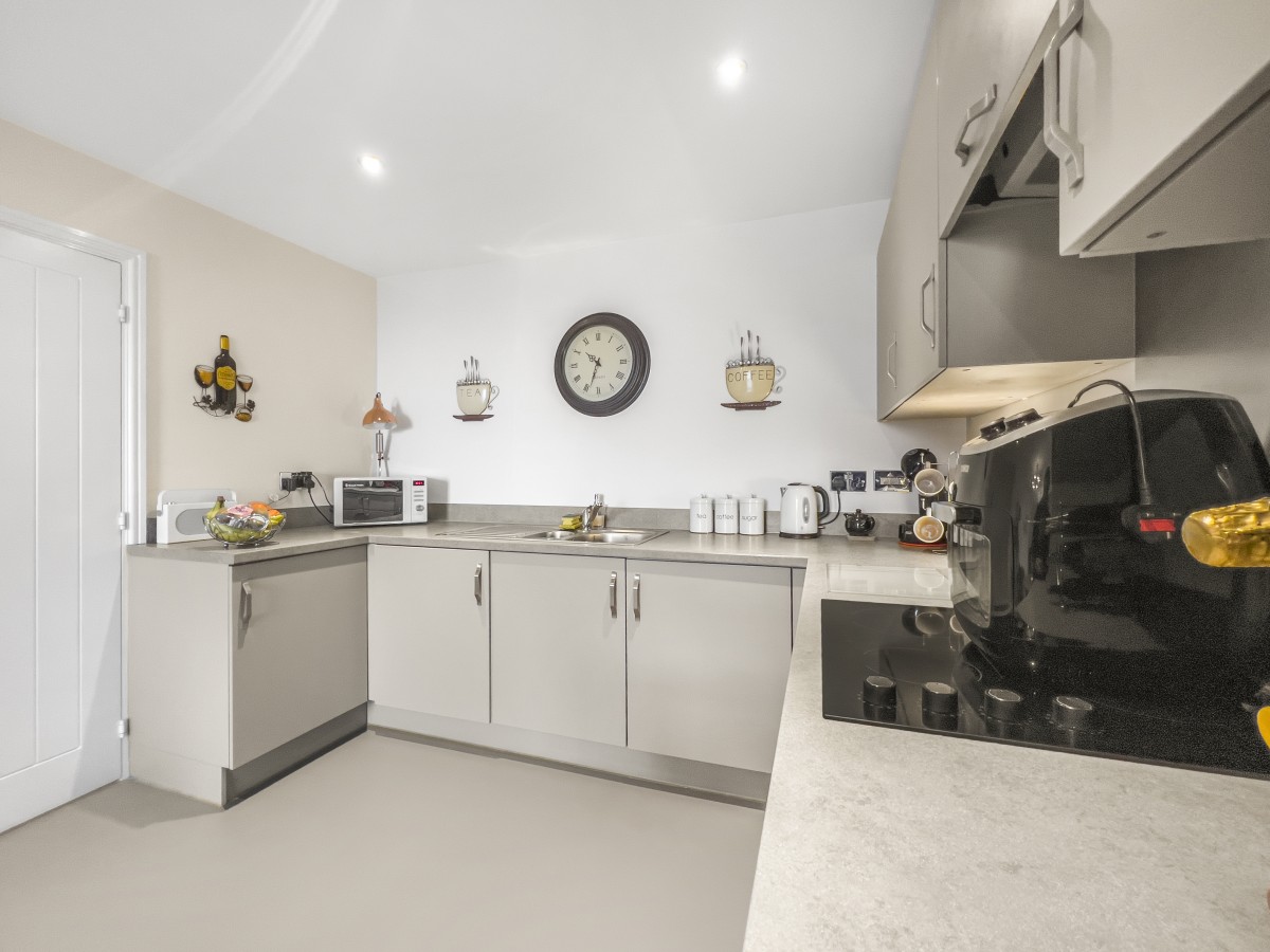 Images for Mill Lane, Burscough EAID:08687f08a08fe74e934a560e18eb0ef1 BID:2