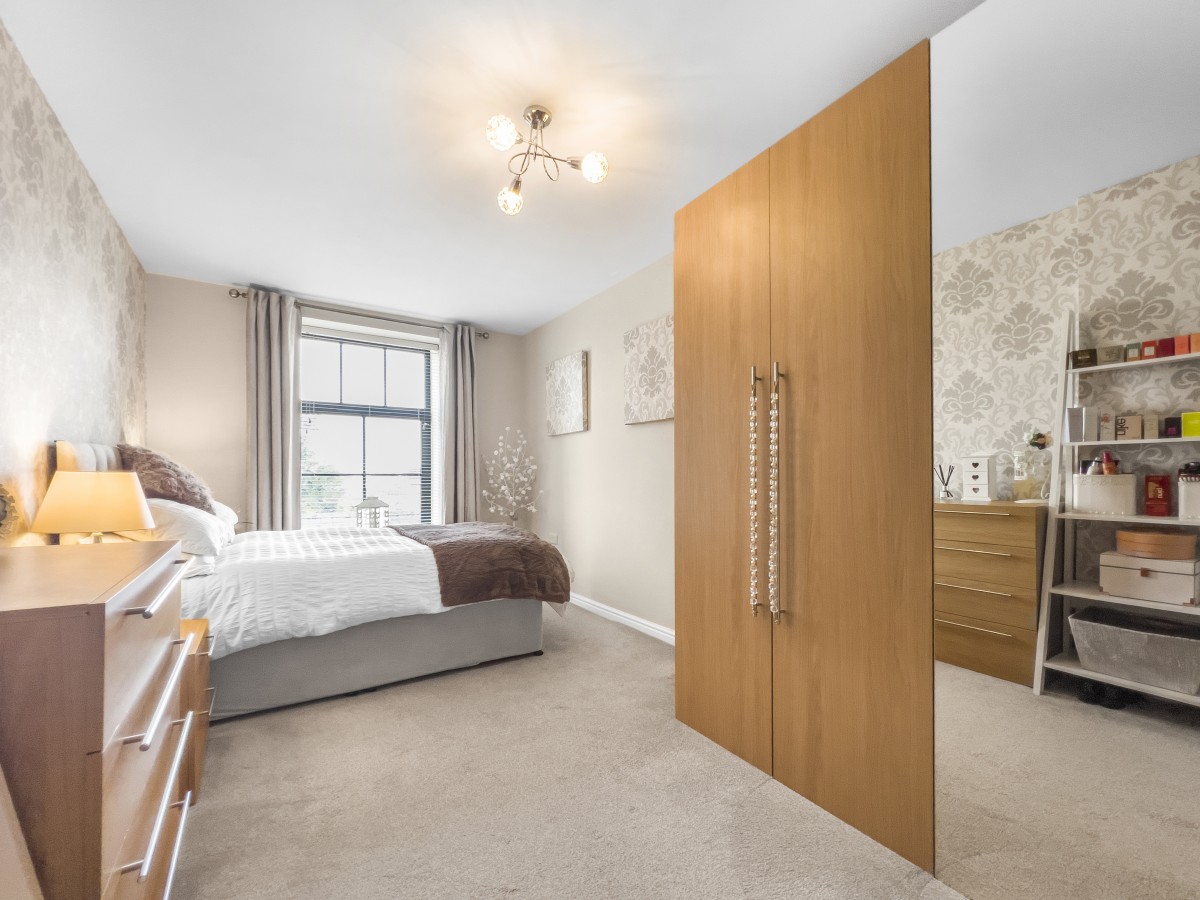 Images for Mill Lane, Burscough EAID:08687f08a08fe74e934a560e18eb0ef1 BID:2