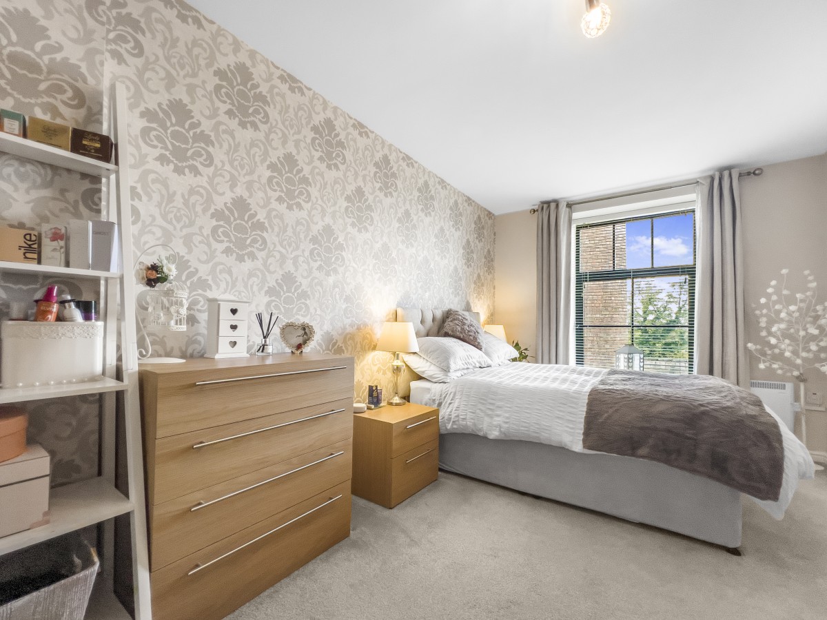 Images for Mill Lane, Burscough EAID:08687f08a08fe74e934a560e18eb0ef1 BID:2