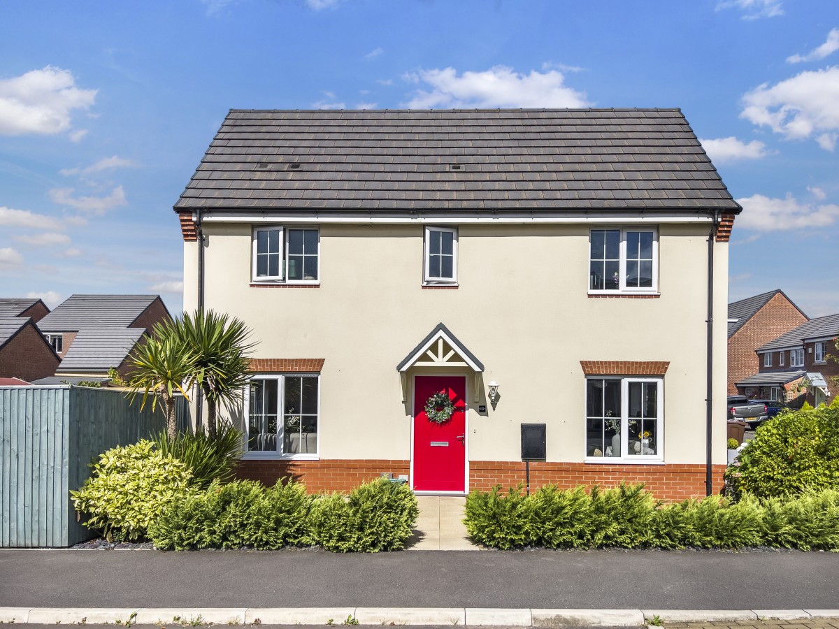 Images for Bath Wood Close, Burscough EAID:08687f08a08fe74e934a560e18eb0ef1 BID:2