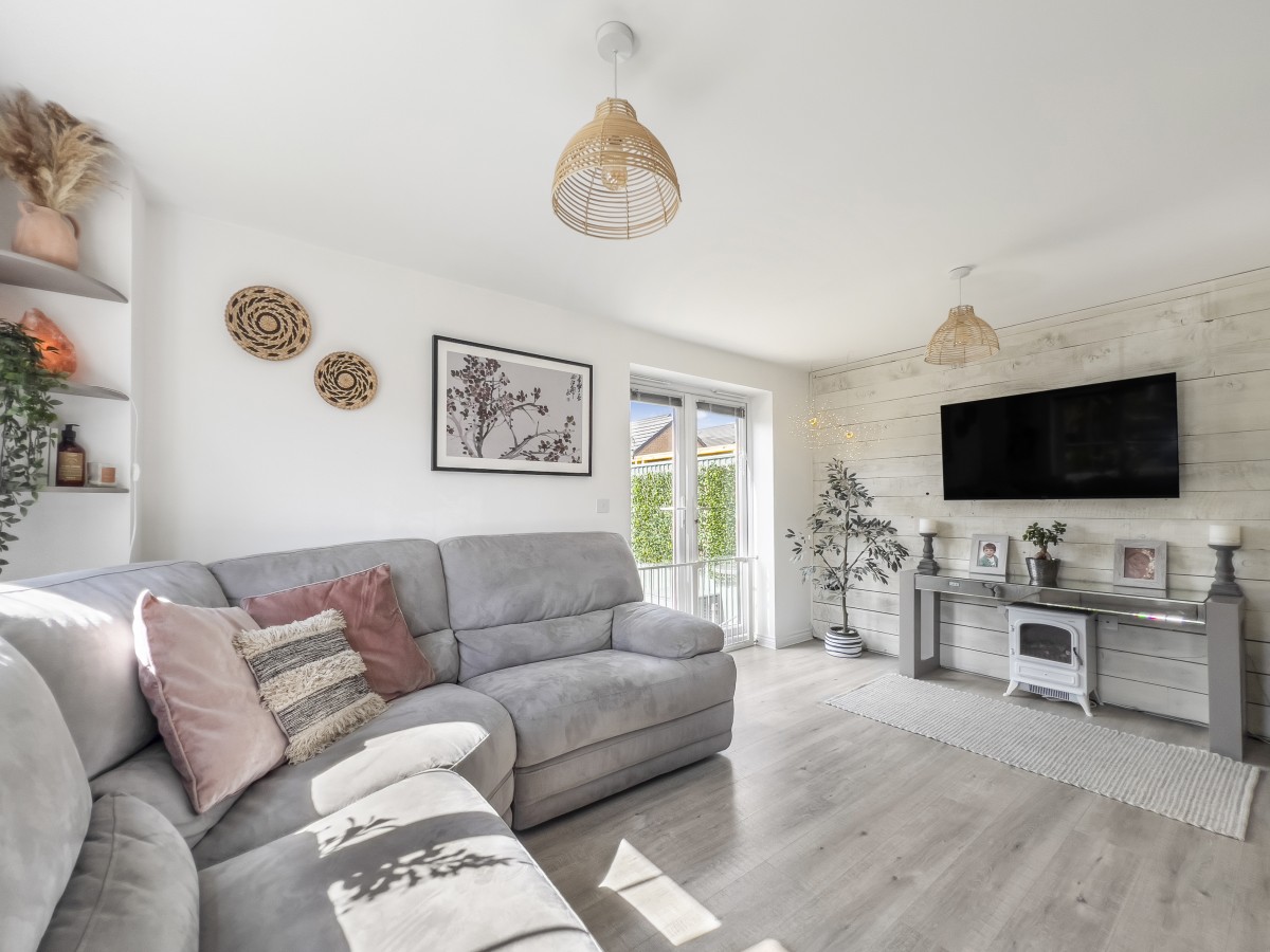 Images for Bath Wood Close, Burscough EAID:08687f08a08fe74e934a560e18eb0ef1 BID:2