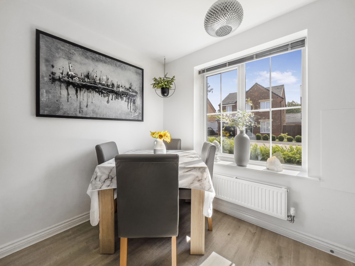 Images for Bath Wood Close, Burscough EAID:08687f08a08fe74e934a560e18eb0ef1 BID:2