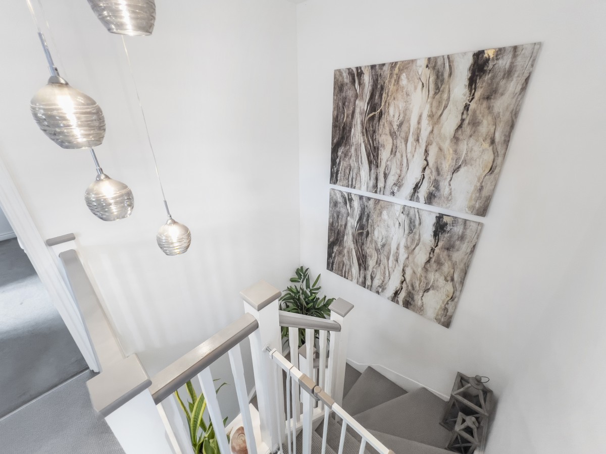 Images for Bath Wood Close, Burscough EAID:08687f08a08fe74e934a560e18eb0ef1 BID:2