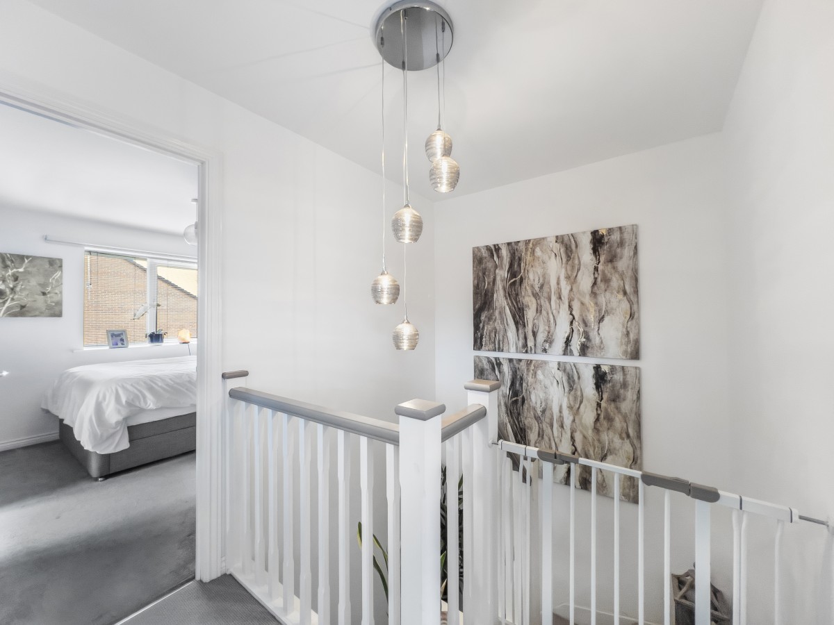 Images for Bath Wood Close, Burscough EAID:08687f08a08fe74e934a560e18eb0ef1 BID:2