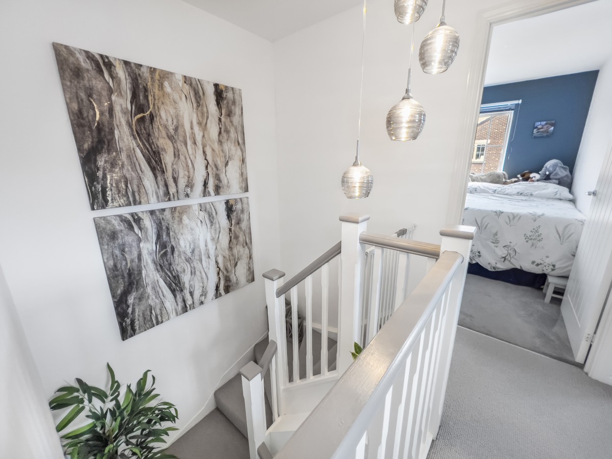 Images for Bath Wood Close, Burscough EAID:08687f08a08fe74e934a560e18eb0ef1 BID:2