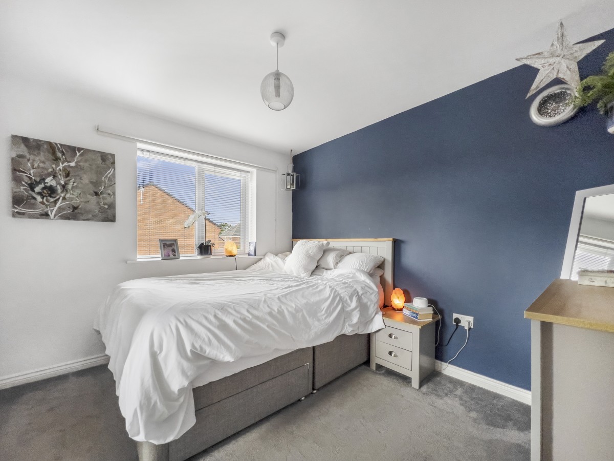 Images for Bath Wood Close, Burscough EAID:08687f08a08fe74e934a560e18eb0ef1 BID:2