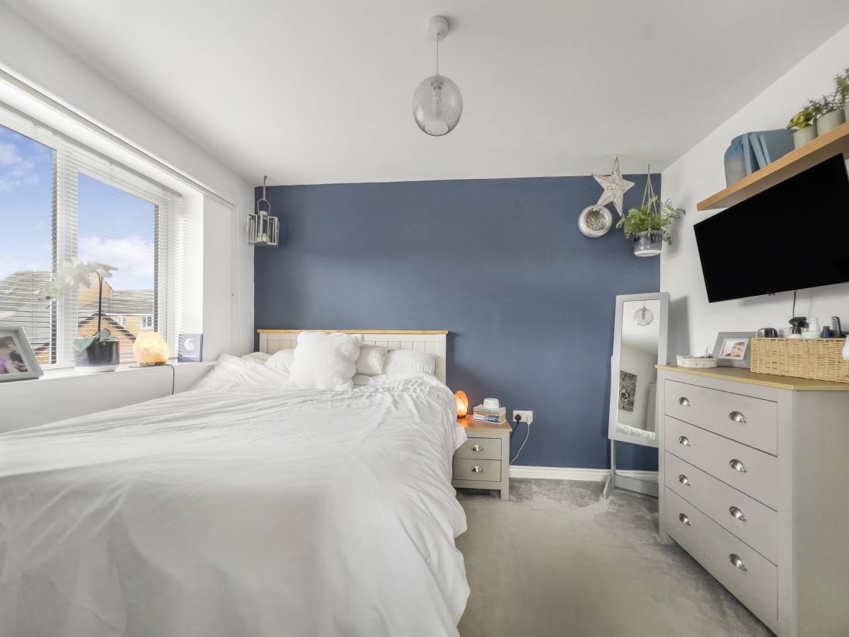 Images for Bath Wood Close, Burscough EAID:08687f08a08fe74e934a560e18eb0ef1 BID:2