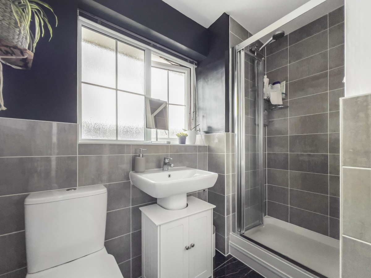 Images for Bath Wood Close, Burscough EAID:08687f08a08fe74e934a560e18eb0ef1 BID:2