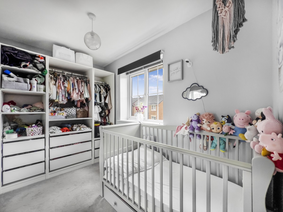 Images for Bath Wood Close, Burscough EAID:08687f08a08fe74e934a560e18eb0ef1 BID:2