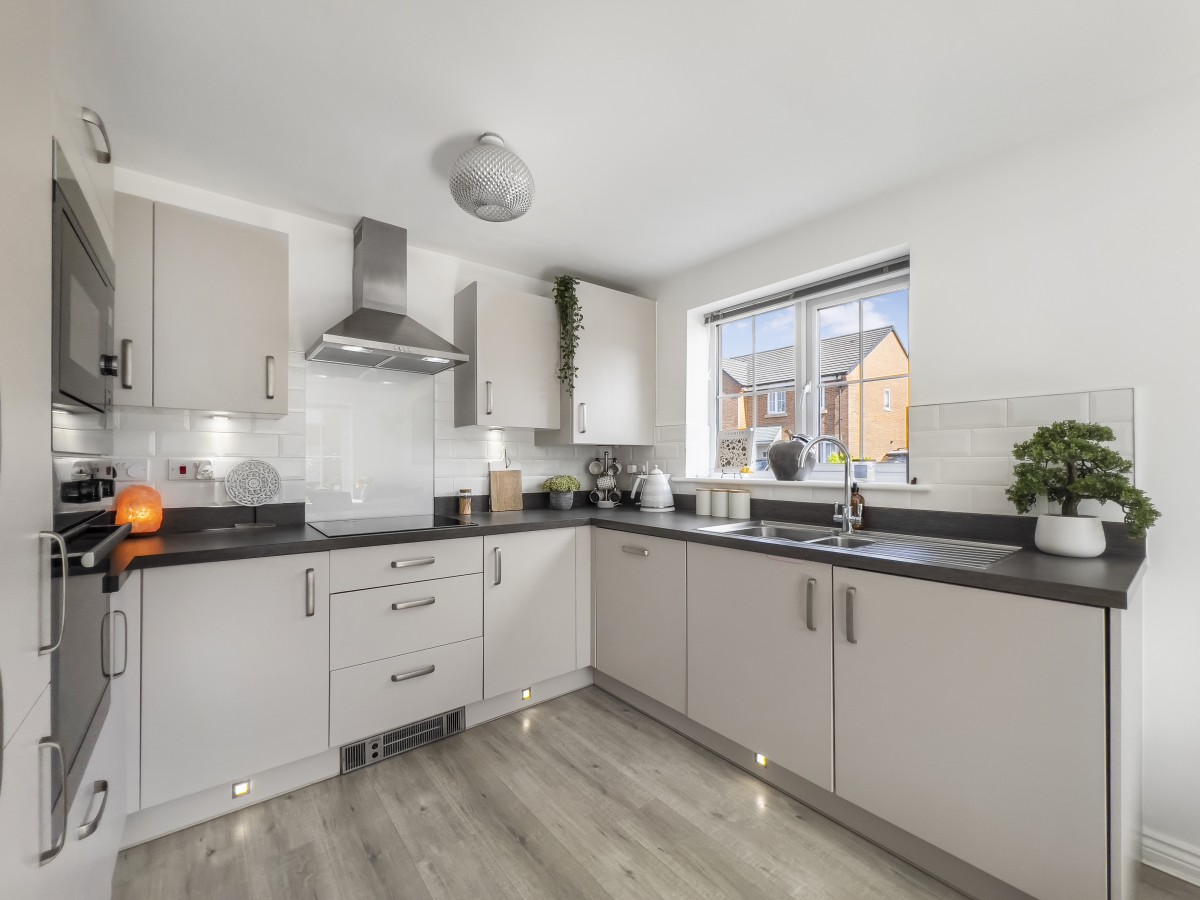 Images for Bath Wood Close, Burscough EAID:08687f08a08fe74e934a560e18eb0ef1 BID:2