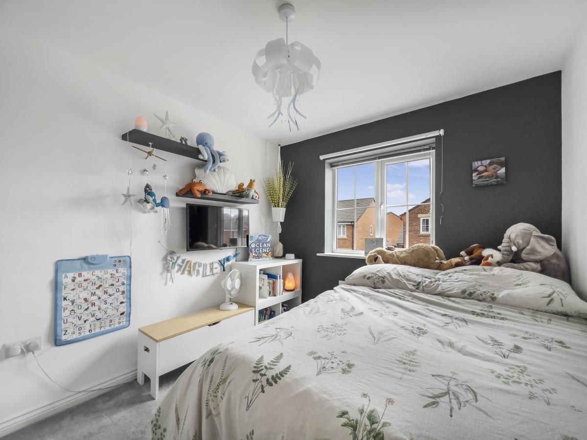 Images for Bath Wood Close, Burscough EAID:08687f08a08fe74e934a560e18eb0ef1 BID:2