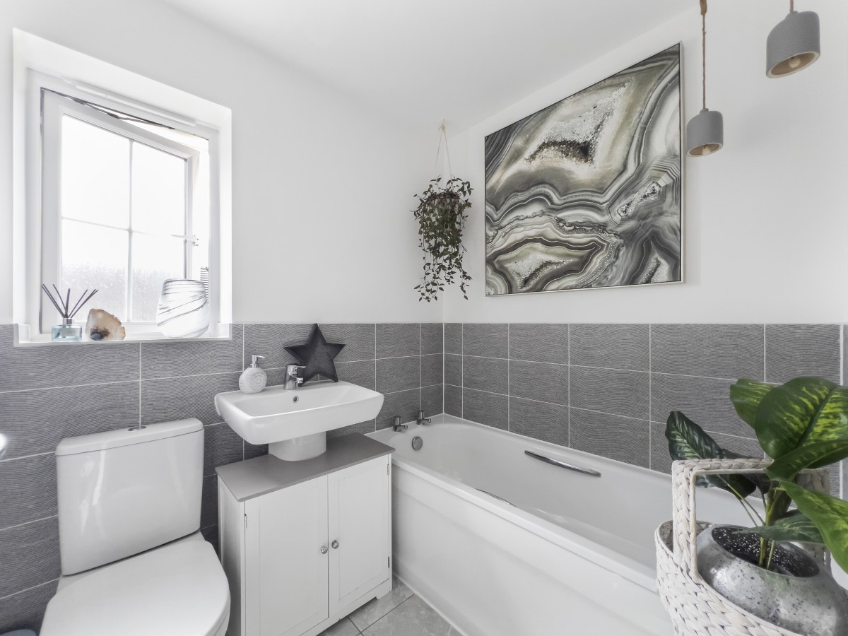 Images for Bath Wood Close, Burscough EAID:08687f08a08fe74e934a560e18eb0ef1 BID:2