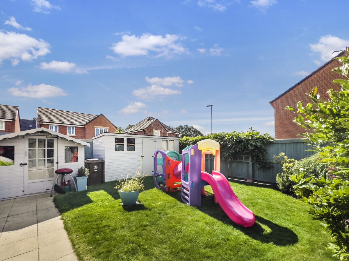 Images for Bath Wood Close, Burscough EAID:08687f08a08fe74e934a560e18eb0ef1 BID:2