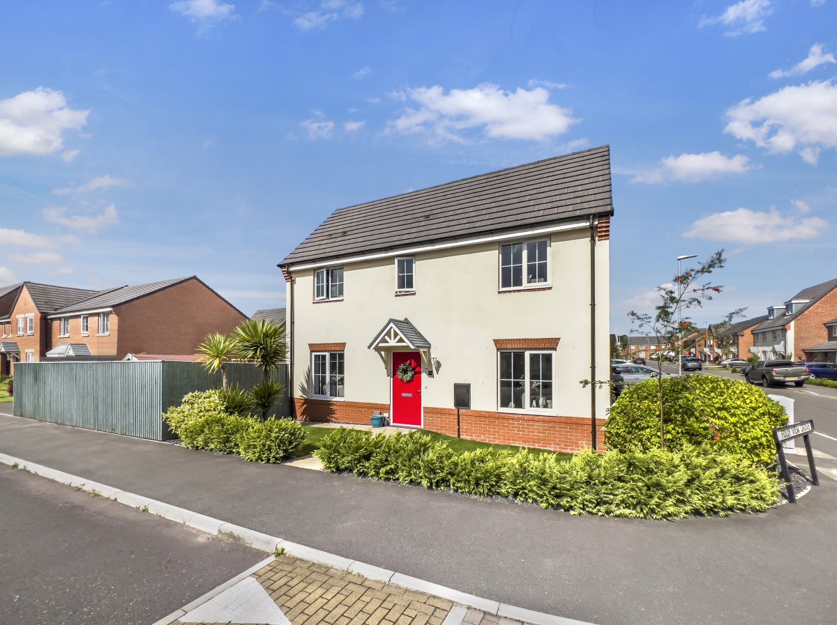 Images for Bath Wood Close, Burscough EAID:08687f08a08fe74e934a560e18eb0ef1 BID:2