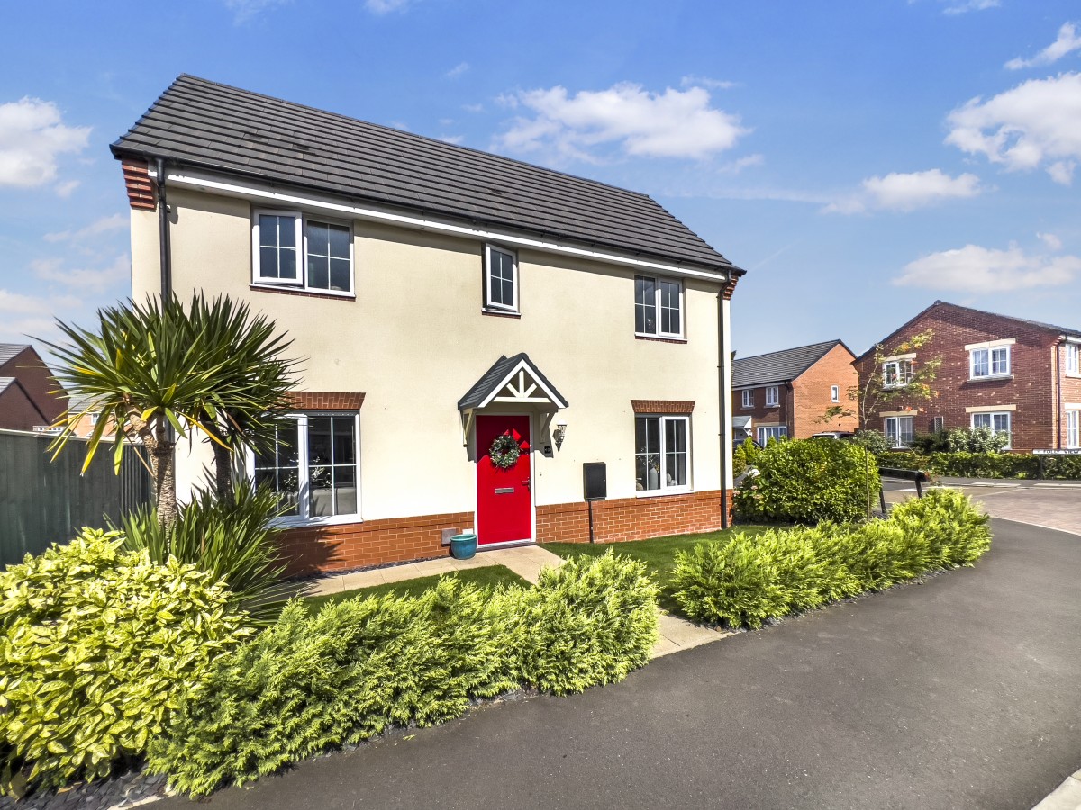 Images for Bath Wood Close, Burscough EAID:08687f08a08fe74e934a560e18eb0ef1 BID:2