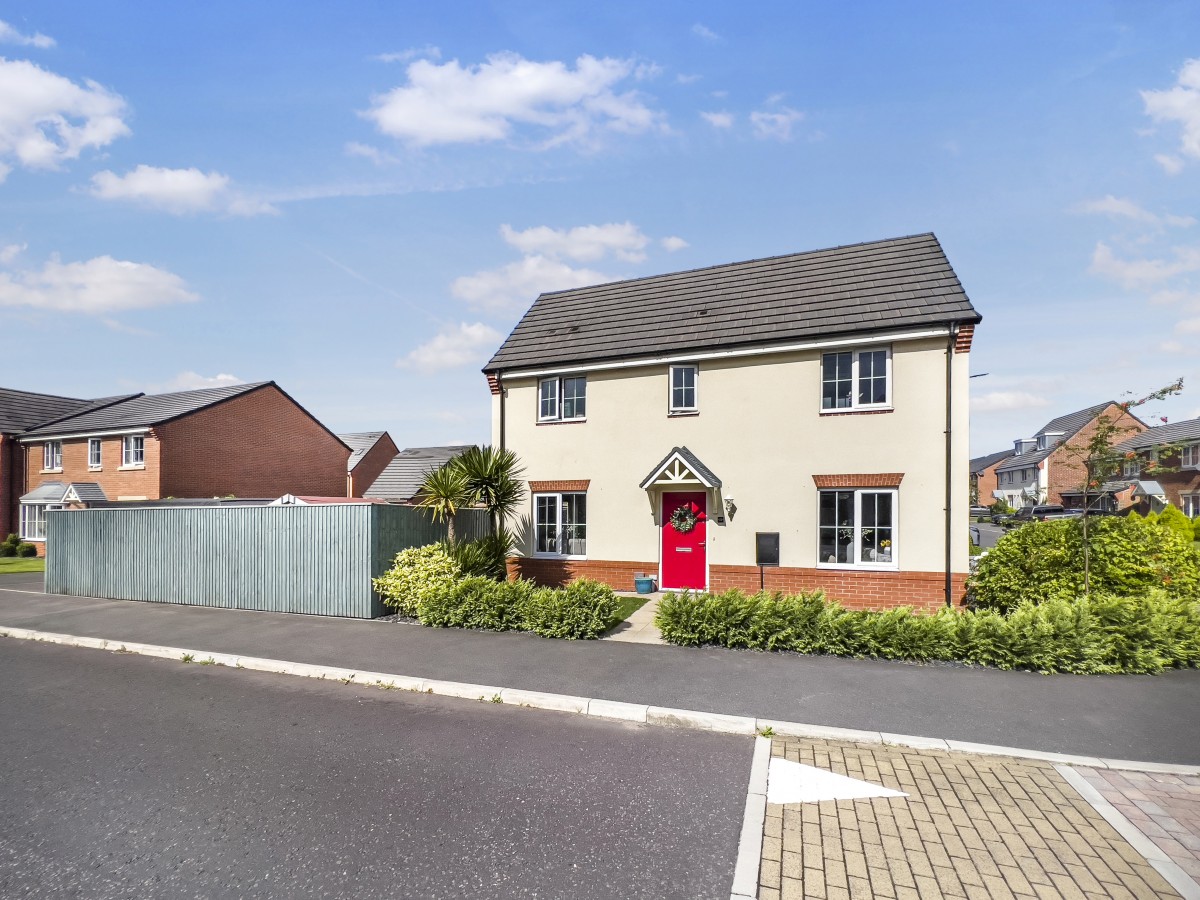 Images for Bath Wood Close, Burscough EAID:08687f08a08fe74e934a560e18eb0ef1 BID:2