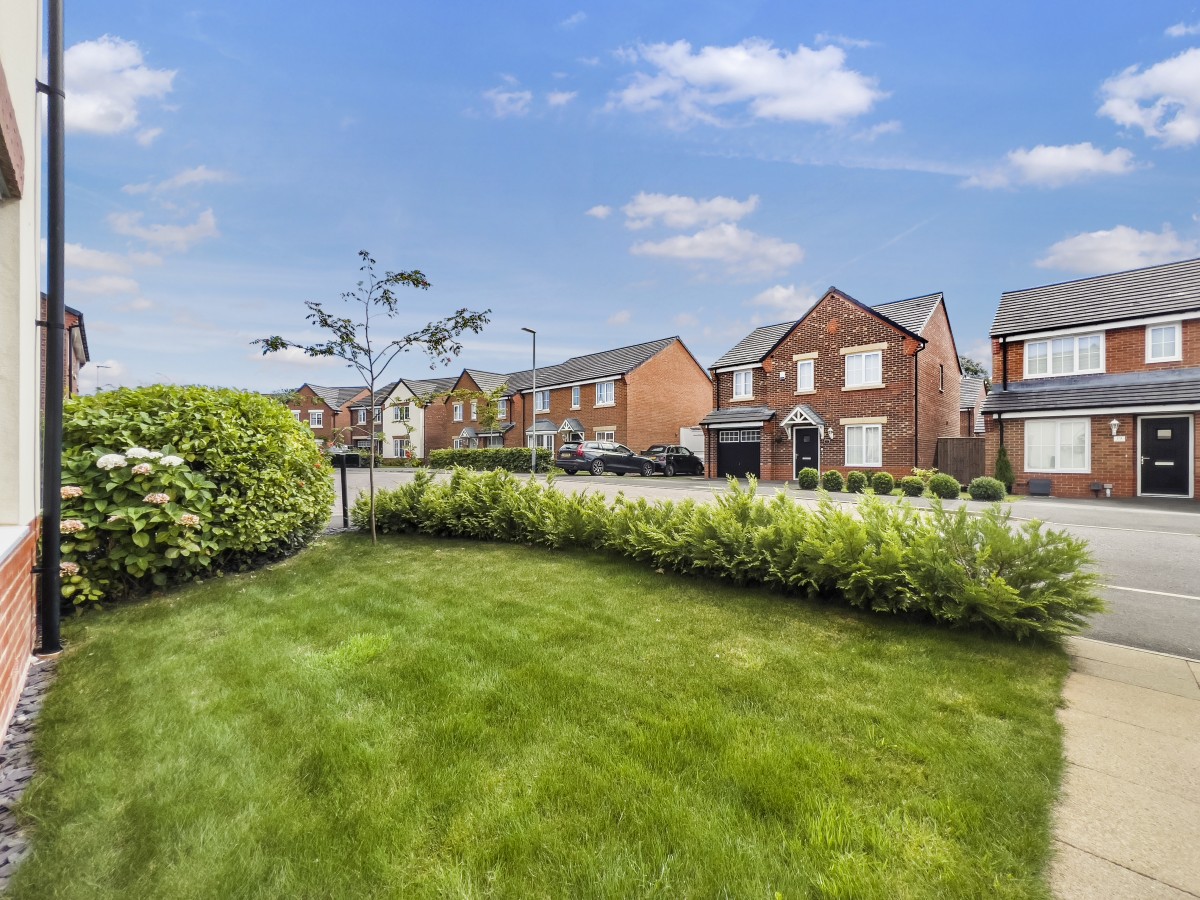 Images for Bath Wood Close, Burscough EAID:08687f08a08fe74e934a560e18eb0ef1 BID:2