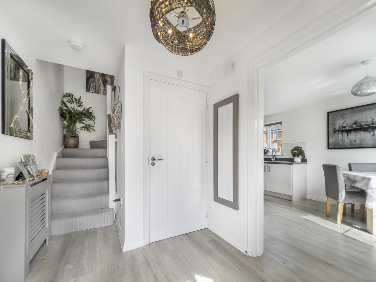 Images for Bath Wood Close, Burscough EAID:08687f08a08fe74e934a560e18eb0ef1 BID:2