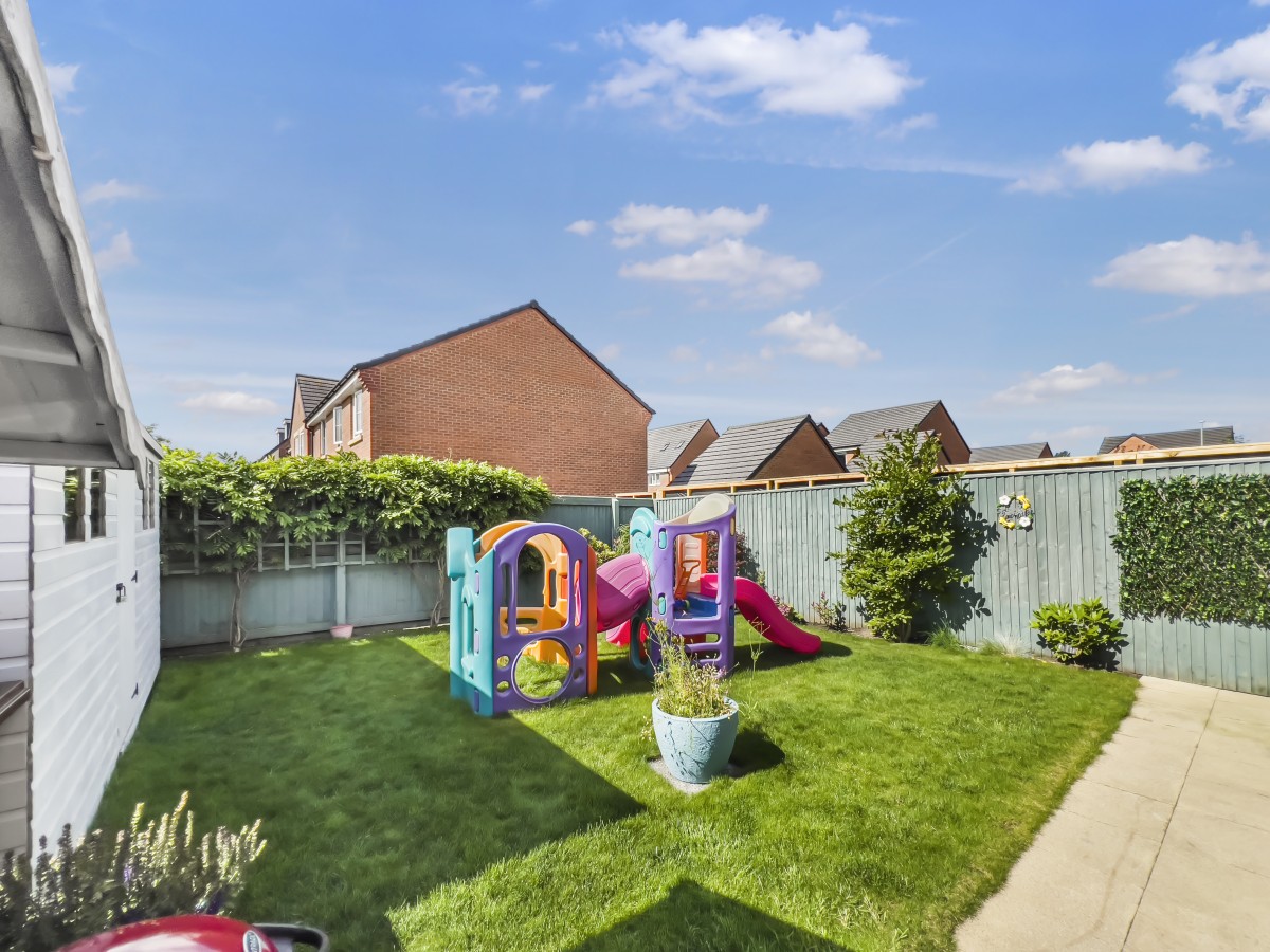 Images for Bath Wood Close, Burscough EAID:08687f08a08fe74e934a560e18eb0ef1 BID:2