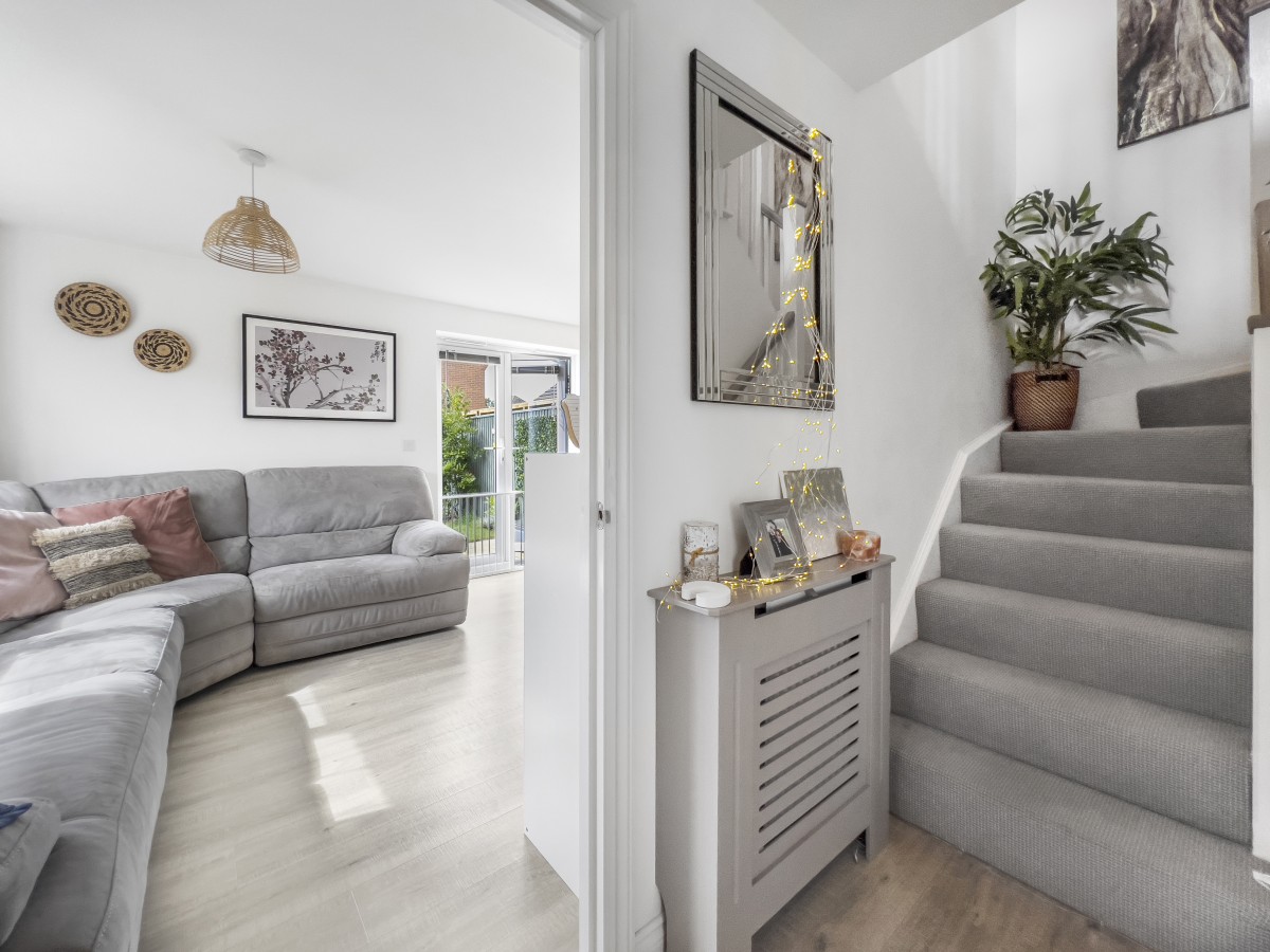 Images for Bath Wood Close, Burscough EAID:08687f08a08fe74e934a560e18eb0ef1 BID:2