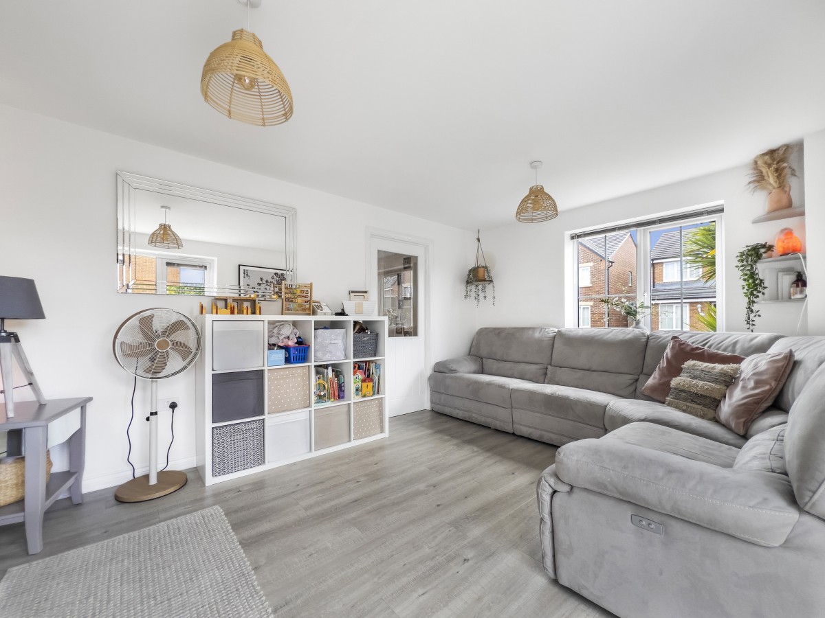 Images for Bath Wood Close, Burscough EAID:08687f08a08fe74e934a560e18eb0ef1 BID:2