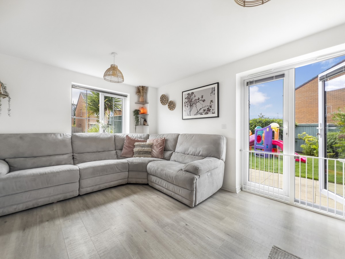 Images for Bath Wood Close, Burscough EAID:08687f08a08fe74e934a560e18eb0ef1 BID:2