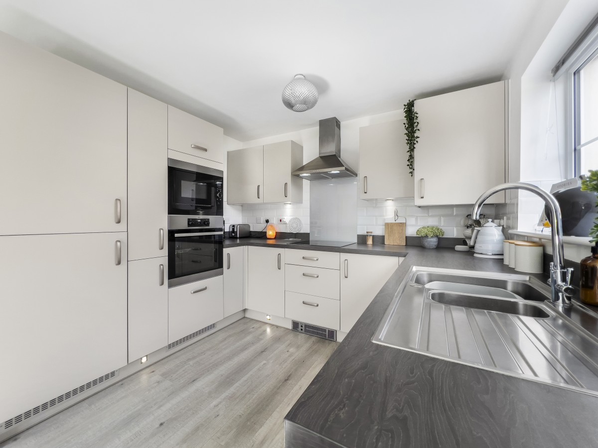 Images for Bath Wood Close, Burscough EAID:08687f08a08fe74e934a560e18eb0ef1 BID:2