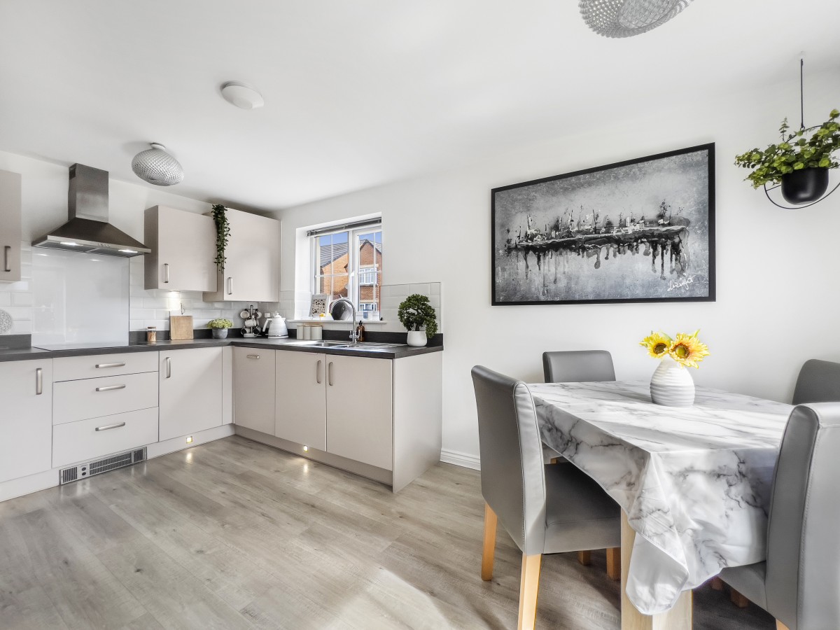 Images for Bath Wood Close, Burscough EAID:08687f08a08fe74e934a560e18eb0ef1 BID:2