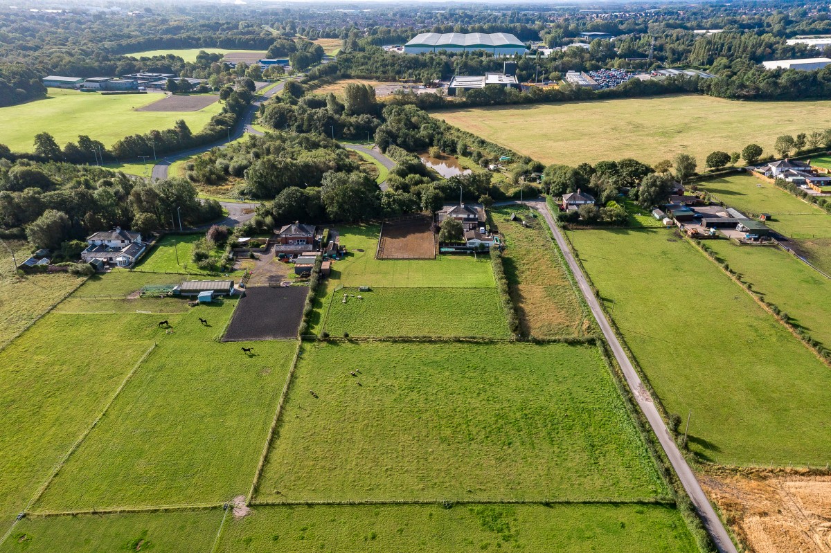 Images for Vale Lane, Lathom EAID:08687f08a08fe74e934a560e18eb0ef1 BID:2