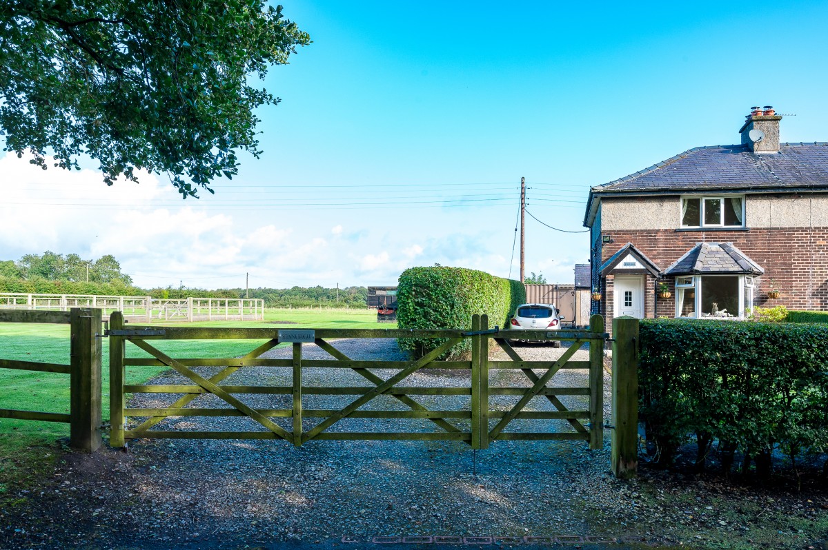 Images for Vale Lane, Lathom EAID:08687f08a08fe74e934a560e18eb0ef1 BID:2