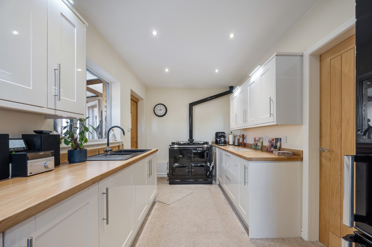 Images for Vale Lane, Lathom EAID:08687f08a08fe74e934a560e18eb0ef1 BID:2