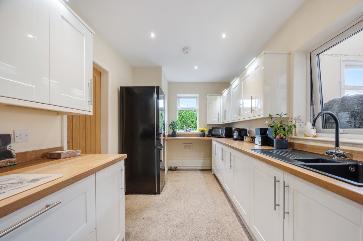 Images for Vale Lane, Lathom EAID:08687f08a08fe74e934a560e18eb0ef1 BID:2