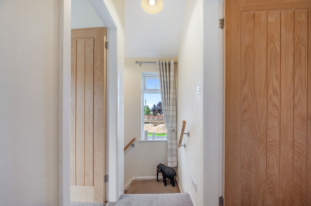 Images for Vale Lane, Lathom EAID:08687f08a08fe74e934a560e18eb0ef1 BID:2