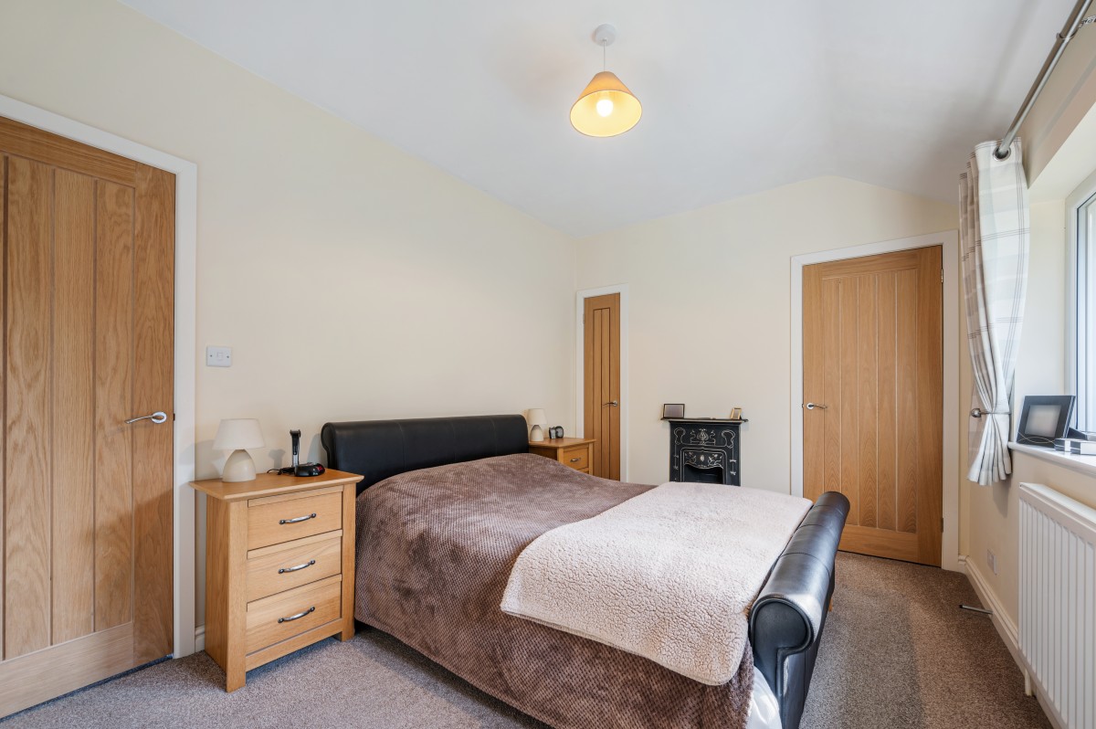 Images for Vale Lane, Lathom EAID:08687f08a08fe74e934a560e18eb0ef1 BID:2
