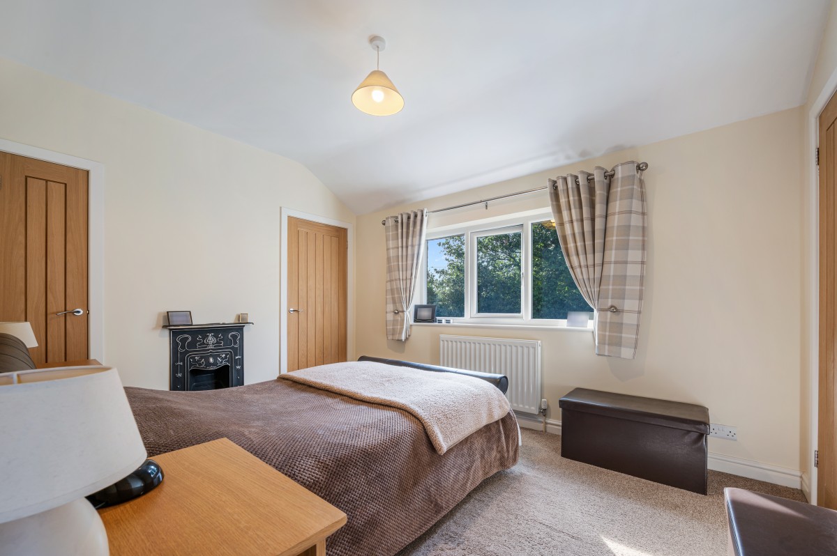 Images for Vale Lane, Lathom EAID:08687f08a08fe74e934a560e18eb0ef1 BID:2